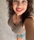 Citas Mujer Jersey a NEW JERSEY : Sweet, 48 años